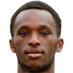 https://img.833zhibooo.com.cn/img/football/player/d7be41429bbe7f9cd4483671bd36b528.png