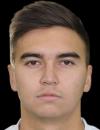 https://img.833zhibooo.com.cn/img/football/player/d7bfbdf4cae2398b1271d1af0651f179.png
