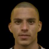 https://img.833zhibooo.com.cn/img/football/player/d7c028c59d2d60710f87f10f60fed2b9.png