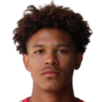 https://img.833zhibooo.com.cn/img/football/player/d7c4968afdcff3fa69f5a742e4f3cc66.jpg