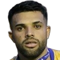 https://img.833zhibooo.com.cn/img/football/player/d7c765305c99ef72b01aa25de8cb7ab3.png