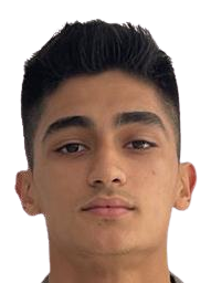 https://img.833zhibooo.com.cn/img/football/player/d7cc16fe25bcb89795b979c70b5d8e28.png