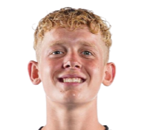 https://img.833zhibooo.com.cn/img/football/player/d7ce47f3a5276ec73bd0724a1536101c.png