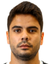 https://img.833zhibooo.com.cn/img/football/player/d7d1a0d02bb21f2db3409b4b3ca665ac.png
