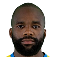 https://img.833zhibooo.com.cn/img/football/player/d7d233aac3d796cd9fadd5cf101c11f8.png