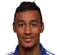 https://img.833zhibooo.com.cn/img/football/player/d7d2a2457354bacf9300526a54548ae4.png
