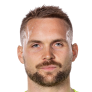 https://img.833zhibooo.com.cn/img/football/player/d7d9dfed6d08620e8ced3f4dd2b41db0.png