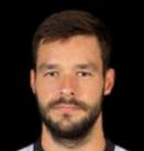https://img.833zhibooo.com.cn/img/football/player/d7db5da54855b8164b9d56ae49c544e2.png