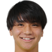 https://img.833zhibooo.com.cn/img/football/player/d7db6928ec7a6c0babd2b28ca81a2816.png