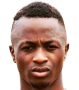 https://img.833zhibooo.com.cn/img/football/player/d7dbff7b0732518addf66b776d19253e.png