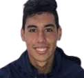 https://img.833zhibooo.com.cn/img/football/player/d7dc44b11d1bdf735518df12115cd019.png