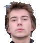 https://img.833zhibooo.com.cn/img/football/player/d7de63bd764ddb55f89992f8fb130e92.jpg
