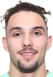 https://img.833zhibooo.com.cn/img/football/player/d7df17f2c5f100c60052cb83600cee14.png