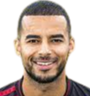 https://img.833zhibooo.com.cn/img/football/player/d7df6ac2019beeef26d297c39b7c5ff4.png