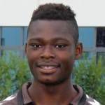 https://img.833zhibooo.com.cn/img/football/player/d7e06896d9e1035bb5f38ce7f99d2cbf.png