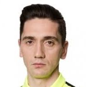 https://img.833zhibooo.com.cn/img/football/player/d7e0ce863191a1b91b50d79945f87b46.jpg