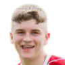 https://img.833zhibooo.com.cn/img/football/player/d7e2a122c8eedd2f53d831589d6e24f4.png