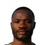 https://img.833zhibooo.com.cn/img/football/player/d7e7f5abcf5d502c7c89e4eb95fa2850.png
