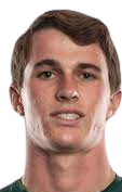 https://img.833zhibooo.com.cn/img/football/player/d7ea9ccf5f202ae81a5ce54b305acd92.png