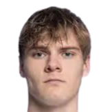 https://img.833zhibooo.com.cn/img/football/player/d7ec52631c63bbbc5cf676fe30b6485a.png
