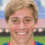 https://img.833zhibooo.com.cn/img/football/player/d7f114f9e27d045852af104bccbd381e.png