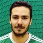 https://img.833zhibooo.com.cn/img/football/player/d7f4c09d78b830bfa3dd1dee01895252.png