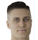 https://img.833zhibooo.com.cn/img/football/player/d7f55e8a4ea983b5214527b3ea587b88.png