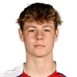 https://img.833zhibooo.com.cn/img/football/player/d7f9190807fa72793a7bff6a35b9bba7.png