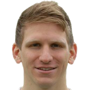 https://img.833zhibooo.com.cn/img/football/player/d7f97314e8a4938dbea87f068cc4c3c9.png