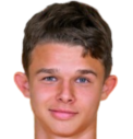 https://img.833zhibooo.com.cn/img/football/player/d7fe58c3d87961d930cf3b7841e80950.png