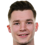 https://img.833zhibooo.com.cn/img/football/player/d80b39759f90e2a2933527ec1cc55b75.png