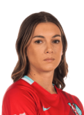 https://img.833zhibooo.com.cn/img/football/player/d80d46d74ed0941adc5ceb64fb6f95b9.png