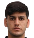 https://img.833zhibooo.com.cn/img/football/player/d81108480278b86f870db54adcd19819.png