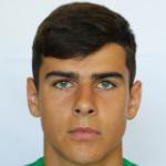 https://img.833zhibooo.com.cn/img/football/player/d8114f5280d4dca9e56d820118d3074a.png