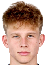 https://img.833zhibooo.com.cn/img/football/player/d8135f81debba7c778e74876c89ac056.png
