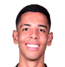 https://img.833zhibooo.com.cn/img/football/player/d8144a2482d50922b37e089b628b3d8e.png