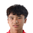 https://img.833zhibooo.com.cn/img/football/player/d81619dc5d7c242525b3fe15e52fc148.png