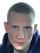 https://img.833zhibooo.com.cn/img/football/player/d816bd9b7c4094fcd2bf68b9707836a8.png