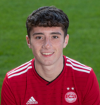 https://img.833zhibooo.com.cn/img/football/player/d817342f46cbabde35c8381a6ac88b99.jpg