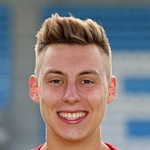 https://img.833zhibooo.com.cn/img/football/player/d81d017f5a3190276a87fa1daea4ec79.png