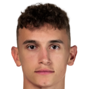 https://img.833zhibooo.com.cn/img/football/player/d81e6f3103dfd75c5581349001fac451.png