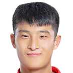 https://img.833zhibooo.com.cn/img/football/player/d81f5ec670a20282fa5e4507d5a57df7.png