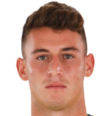 https://img.833zhibooo.com.cn/img/football/player/d8238aaf4d9cd6c438db2f054c5ad237.png