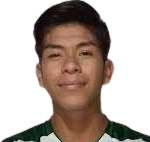 https://img.833zhibooo.com.cn/img/football/player/d824374e8c416e5980fbe4b16f05d746.png
