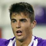 https://img.833zhibooo.com.cn/img/football/player/d827761020f0bcc3aaa6064fac2f9b15.png