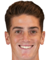 https://img.833zhibooo.com.cn/img/football/player/d828818637bdc250ad9c3590c264462e.png