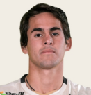 https://img.833zhibooo.com.cn/img/football/player/d829f9f88af5727522e5ba70dea14e2b.jpg