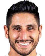 https://img.833zhibooo.com.cn/img/football/player/d82e1ac67995b32b8b390508bb70ccf3.png