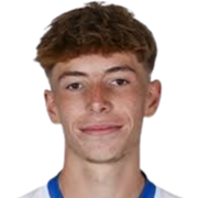 https://img.833zhibooo.com.cn/img/football/player/d83018e7f18e98d23ec0a2a44b1c40dc.png