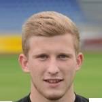 https://img.833zhibooo.com.cn/img/football/player/d8338836619826ebb1243f1b3a05d10d.png